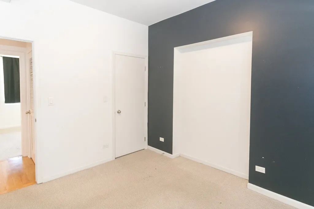1212 W Foster Ave, ,  60640, USA 60640-unit#2B-Chicago-IL