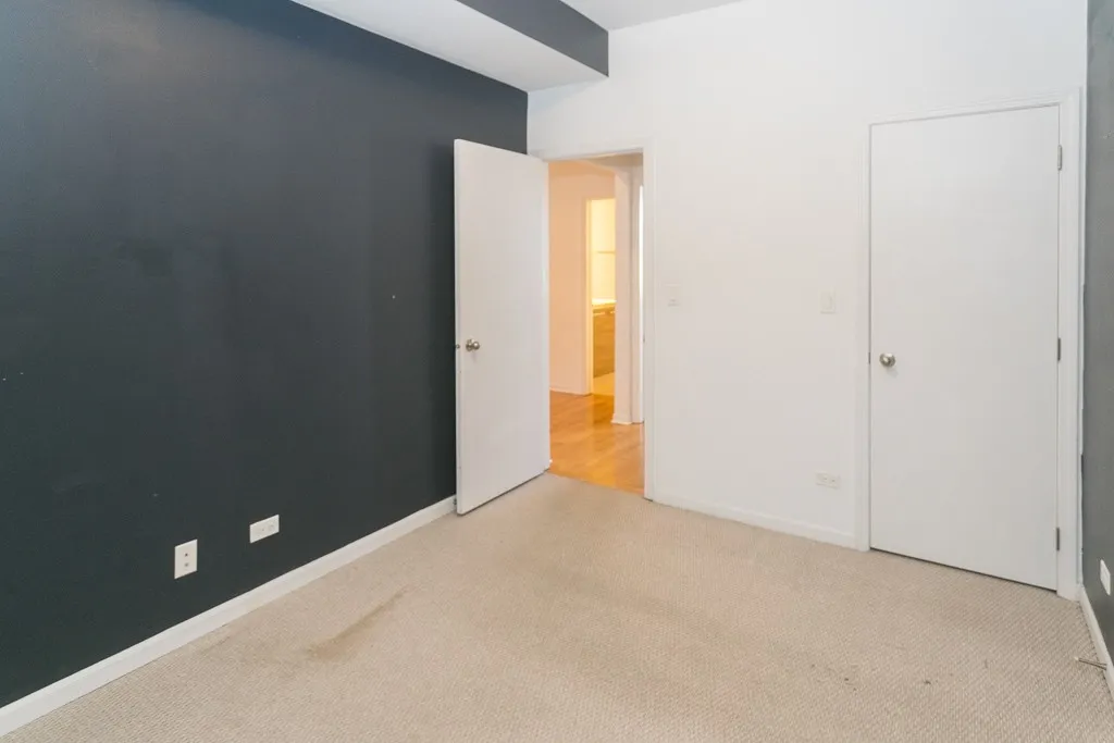 1212 W Foster Ave, ,  60640, USA 60640-unit#2B-Chicago-IL