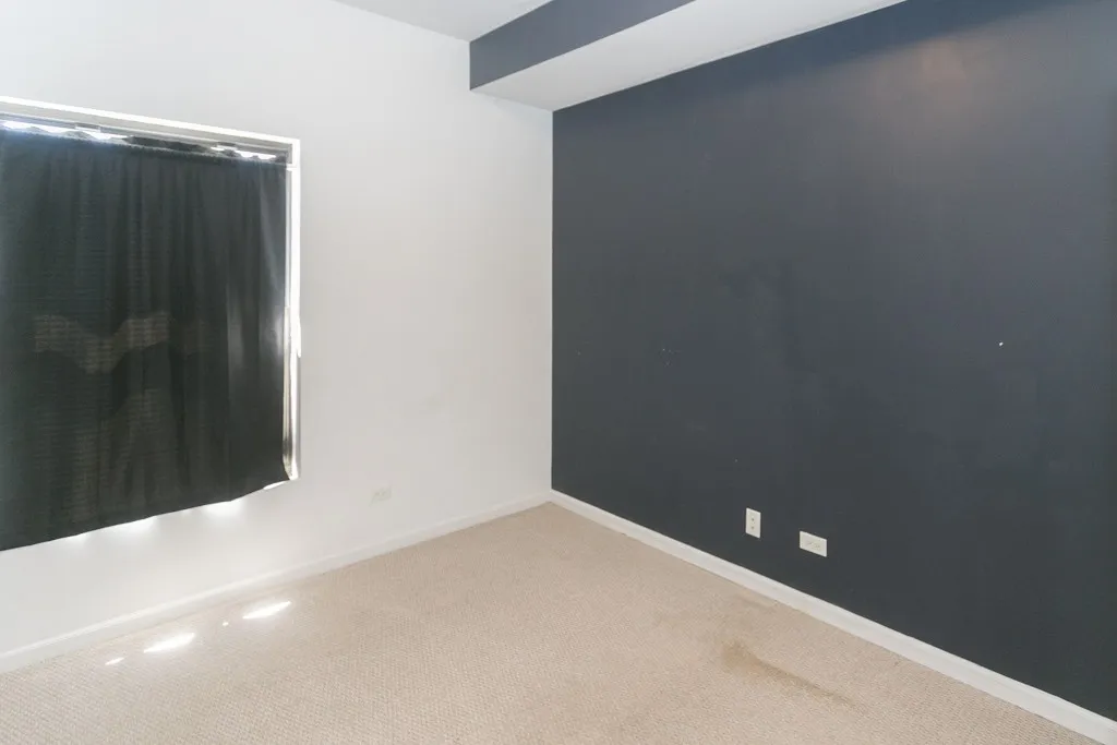 1212 W Foster Ave, ,  60640, USA 60640-unit#2B-Chicago-IL