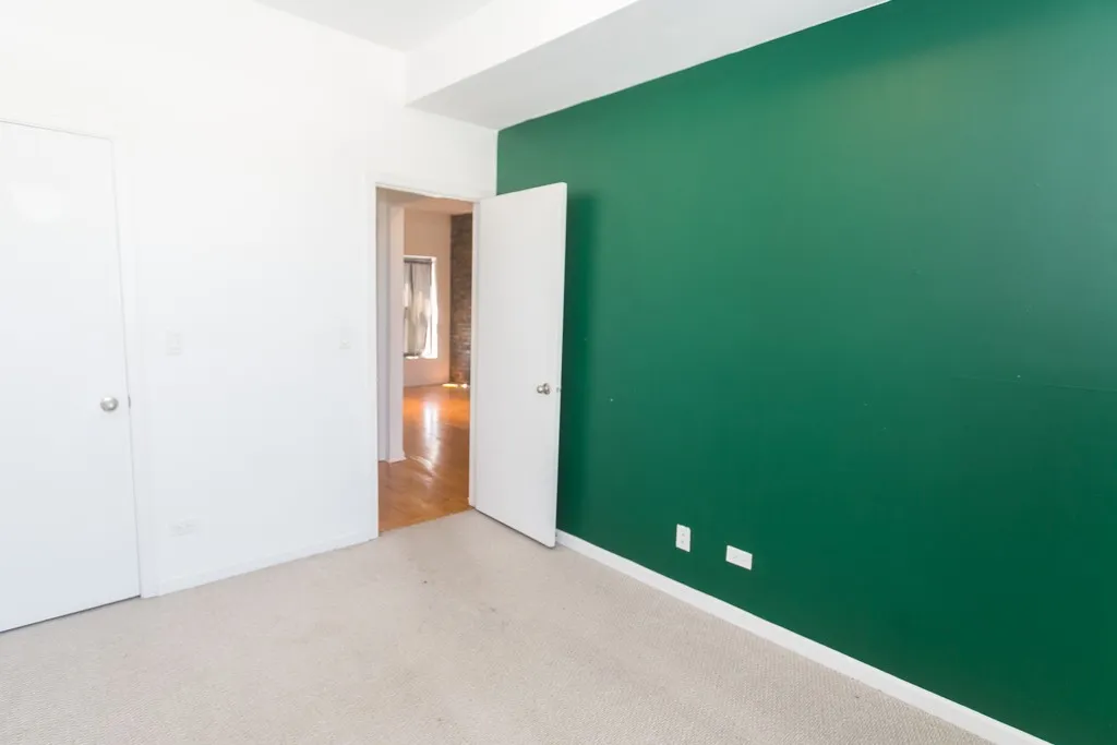 1212 W Foster Ave, ,  60640, USA 60640-unit#2B-Chicago-IL