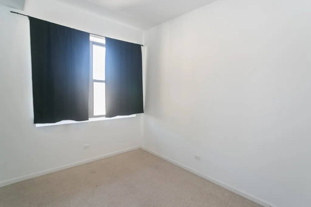 1212 W Foster Ave, ,  60640, USA 60640-unit#2B-Chicago-IL