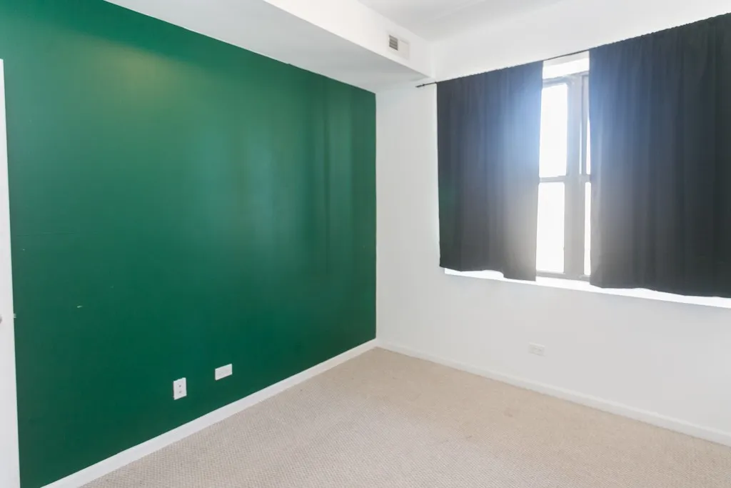 1212 W Foster Ave, ,  60640, USA 60640-unit#2B-Chicago-IL