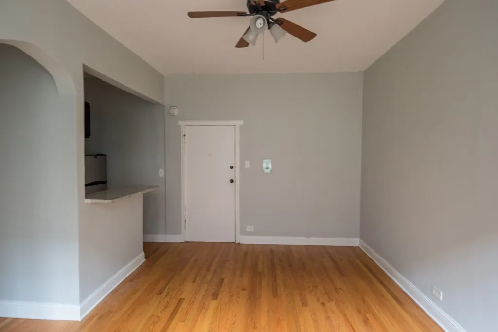 4614 N Paulina St, ,  60640, USA 60640-unit#107-Chicago-IL