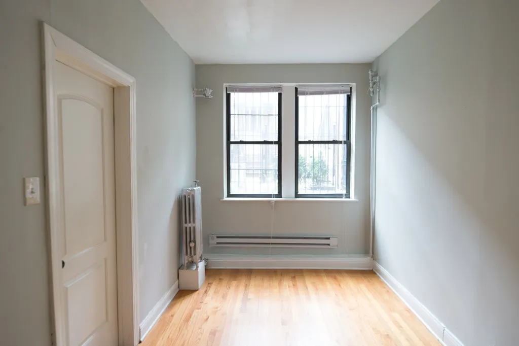 4614 N Paulina St, ,  60640, USA 60640-unit#107-Chicago-IL