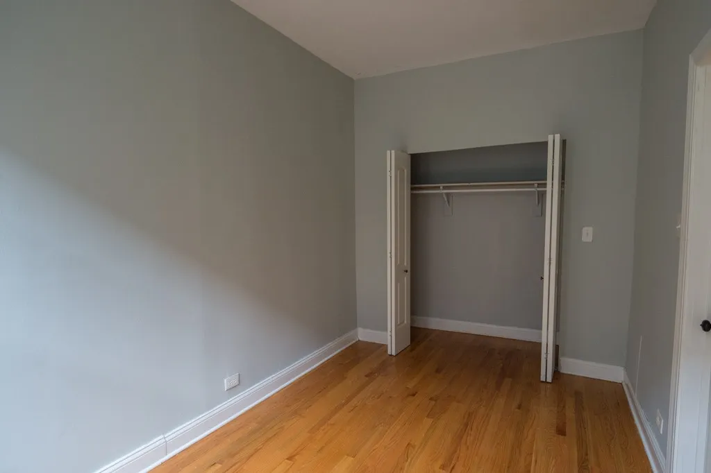 4614 N Paulina St, ,  60640, USA 60640-unit#107-Chicago-IL