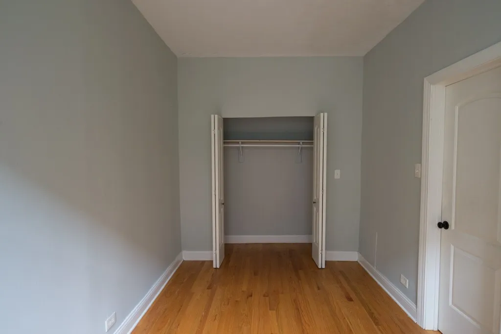 4614 N Paulina St, ,  60640, USA 60640-unit#107-Chicago-IL