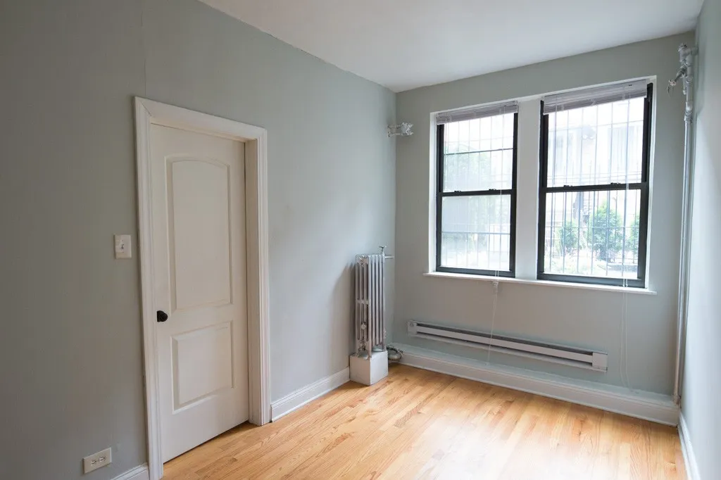 4614 N Paulina St, ,  60640, USA 60640-unit#107-Chicago-IL