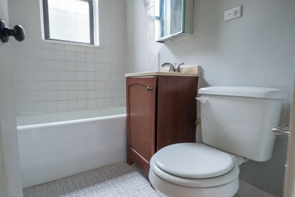 4614 N Paulina St, ,  60640, USA 60640-unit#107-Chicago-IL