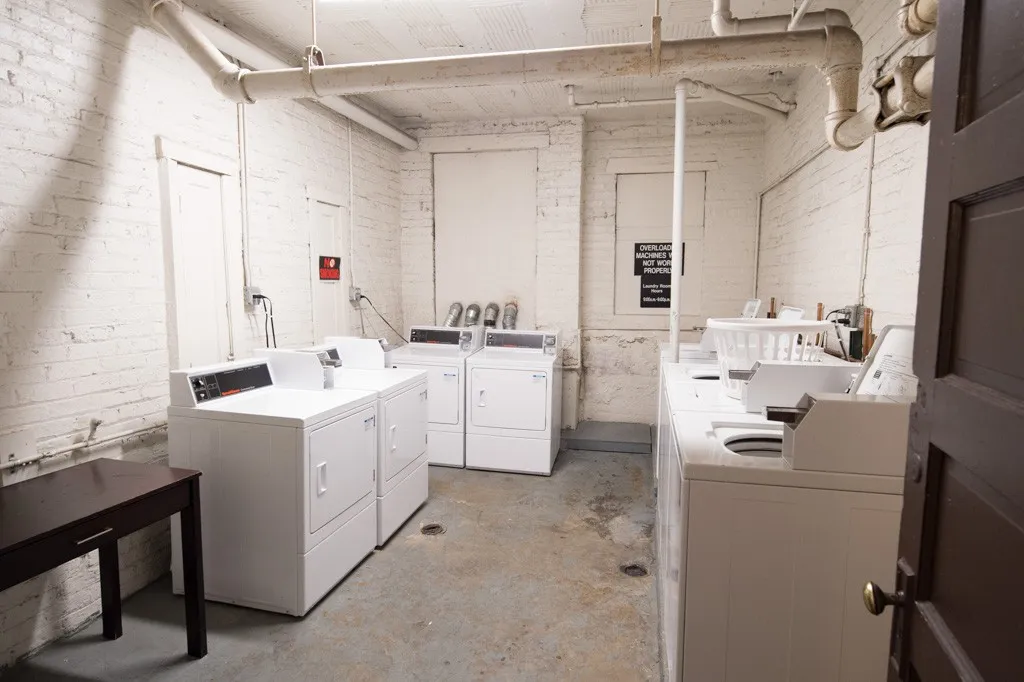 4614 N Paulina St, ,  60640, USA 60640-unit#107-Chicago-IL