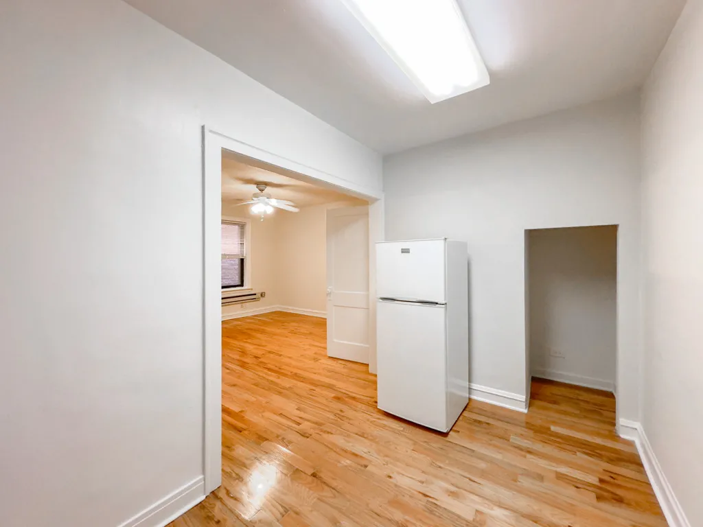 540 W Wellington Ave, ,  60657, USA 60657-unit#204-Chicago-IL