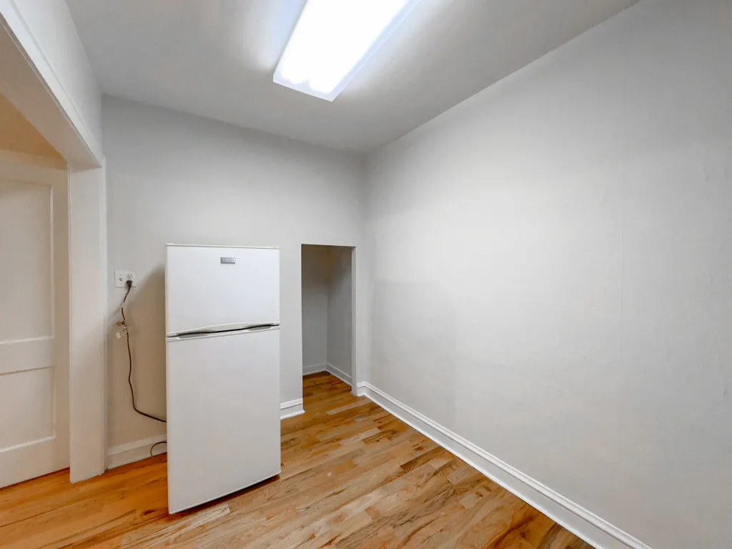 540 W Wellington Ave, ,  60657, USA 60657-unit#204-Chicago-IL