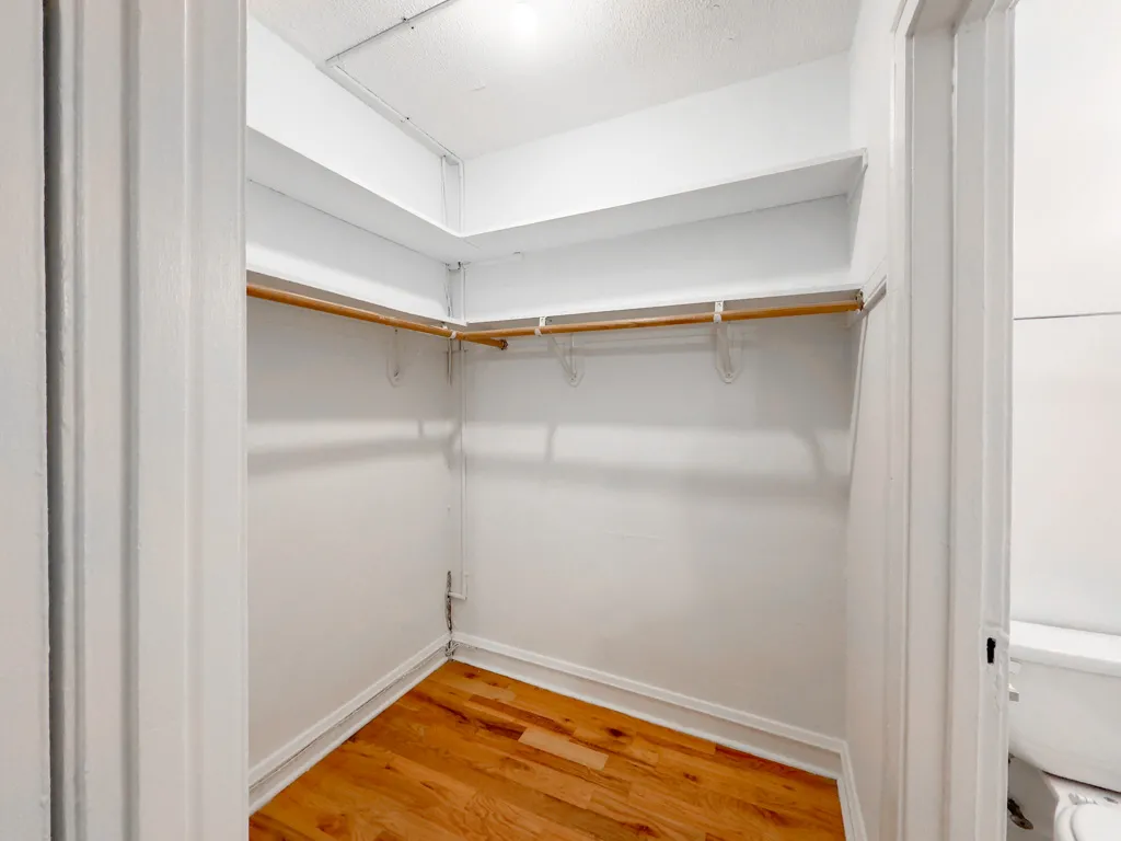 540 W Wellington Ave, ,  60657, USA 60657-unit#204-Chicago-IL