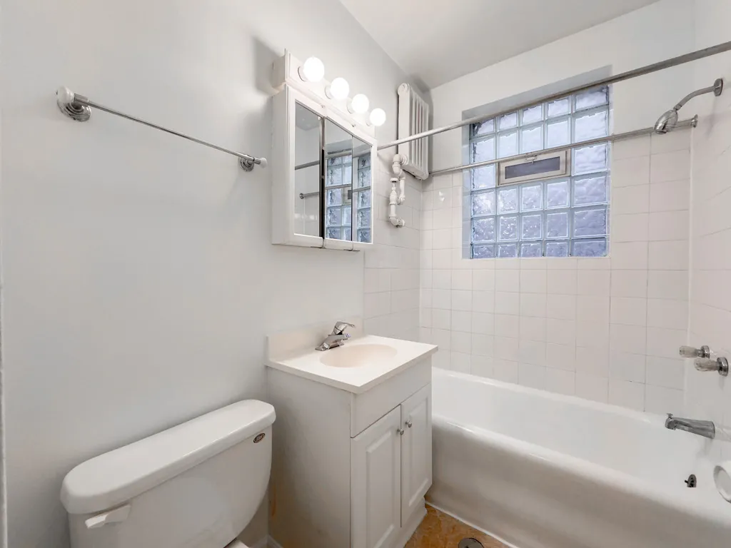 540 W Wellington Ave, ,  60657, USA 60657-unit#204-Chicago-IL