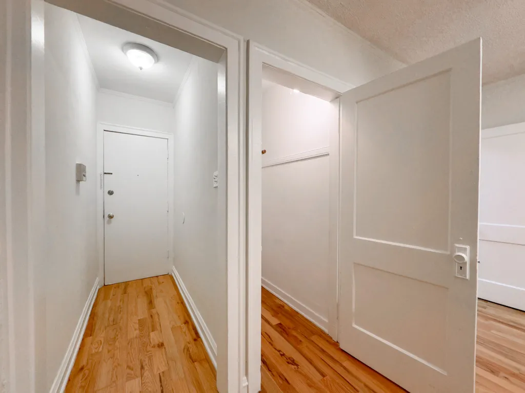 540 W Wellington Ave, ,  60657, USA 60657-unit#204-Chicago-IL