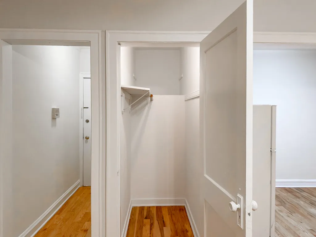 540 W Wellington Ave, ,  60657, USA 60657-unit#204-Chicago-IL