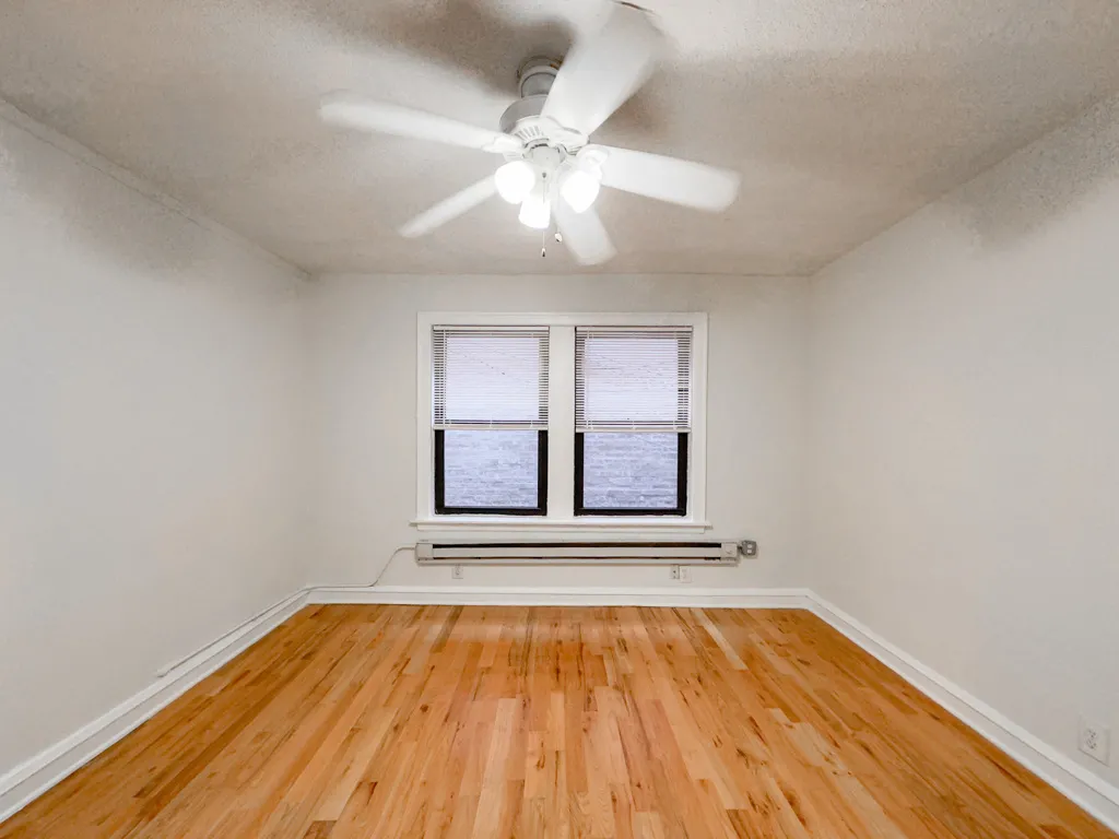 540 W Wellington Ave, ,  60657, USA 60657-unit#204-Chicago-IL