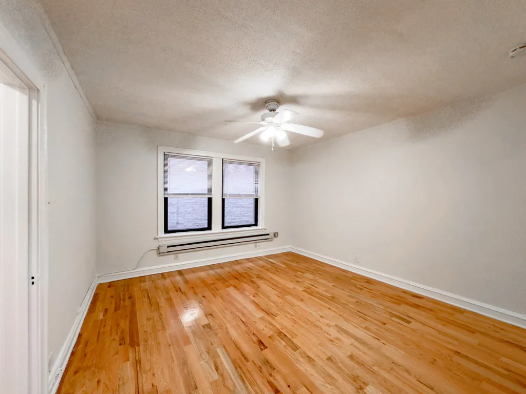540 W Wellington Ave, ,  60657, USA 60657-unit#204-Chicago-IL