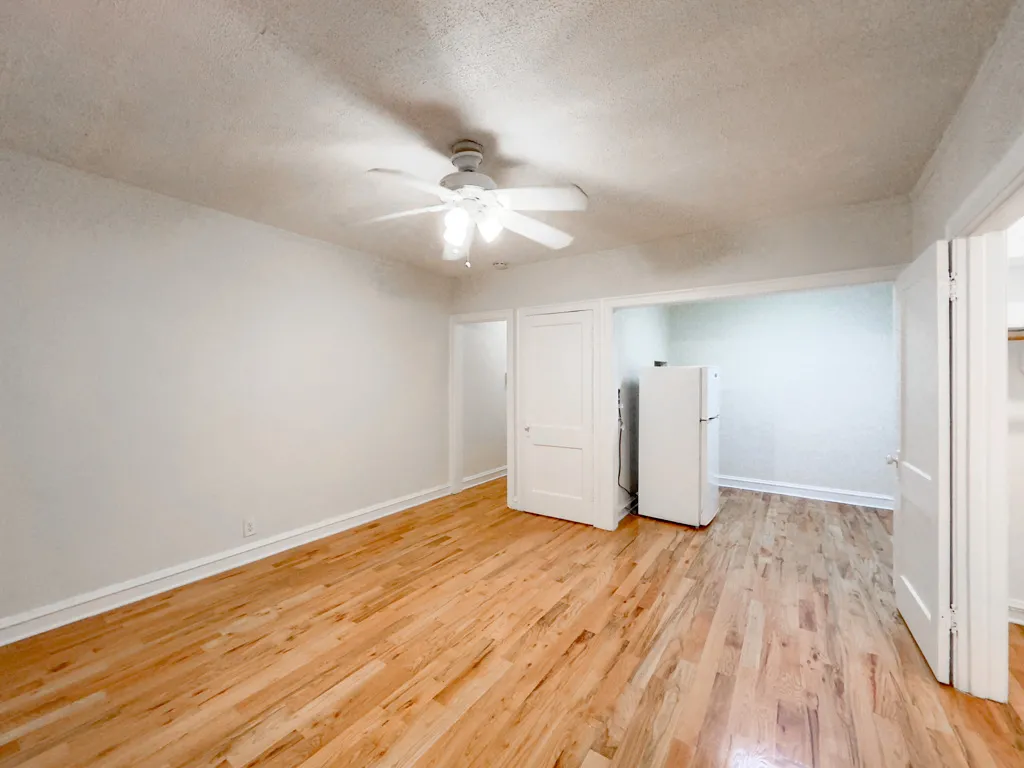 540 W Wellington Ave, ,  60657, USA 60657-unit#204-Chicago-IL