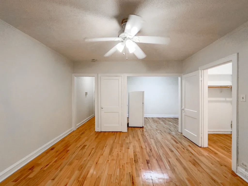 540 W Wellington Ave, ,  60657, USA 60657-unit#204-Chicago-IL