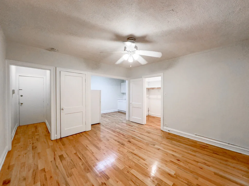 540 W Wellington Ave, ,  60657, USA 60657-unit#204-Chicago-IL