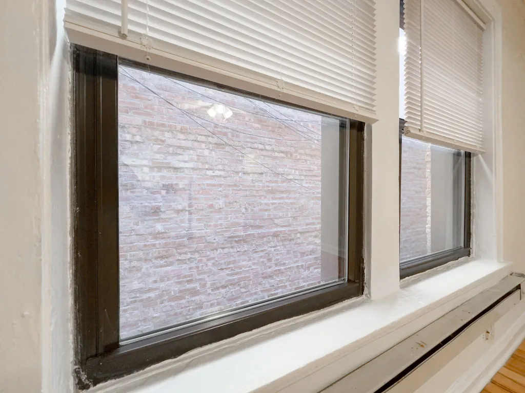 540 W Wellington Ave, ,  60657, USA 60657-unit#204-Chicago-IL