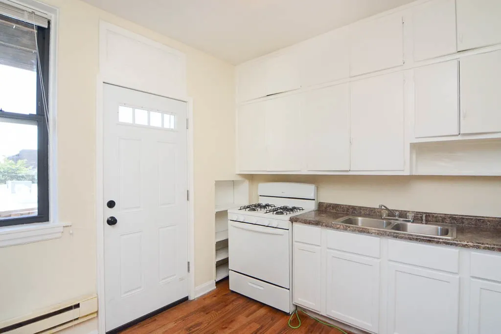 4411 N Wolcott Ave, ,  60640, USA 60640-unit#2A-Chicago-IL