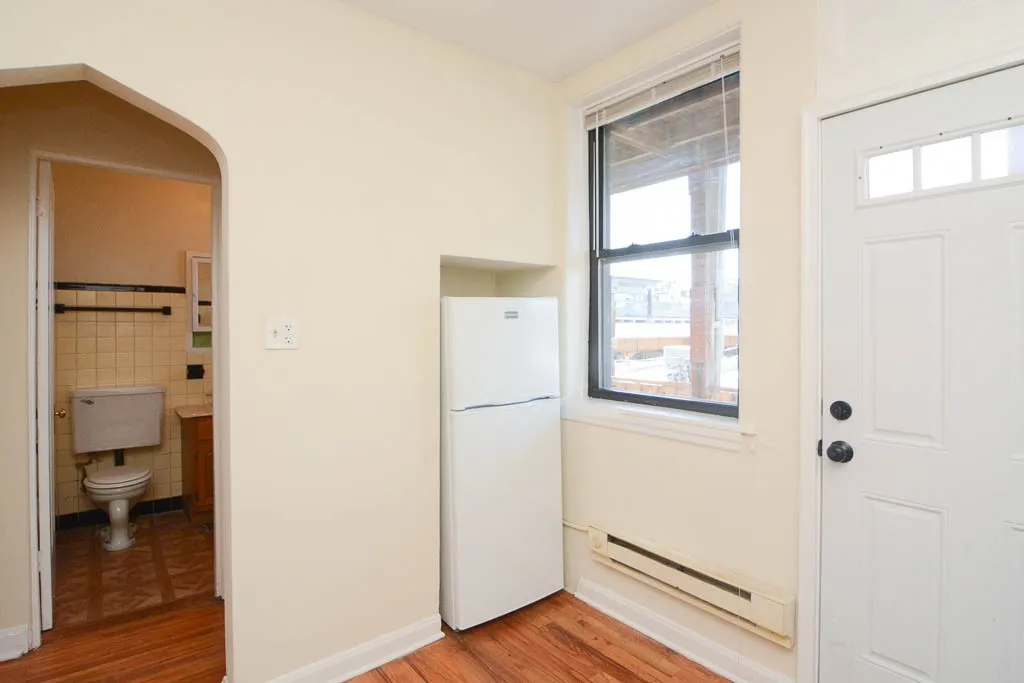 4411 N Wolcott Ave, ,  60640, USA 60640-unit#2A-Chicago-IL