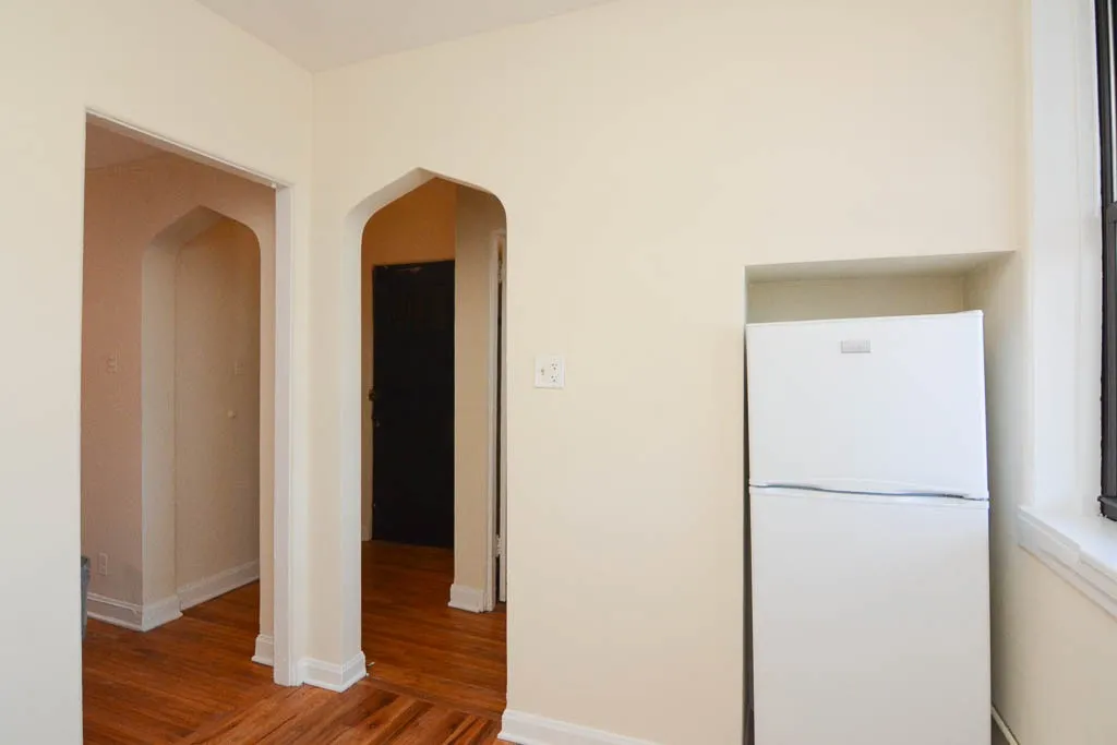 4411 N Wolcott Ave, ,  60640, USA 60640-unit#2A-Chicago-IL