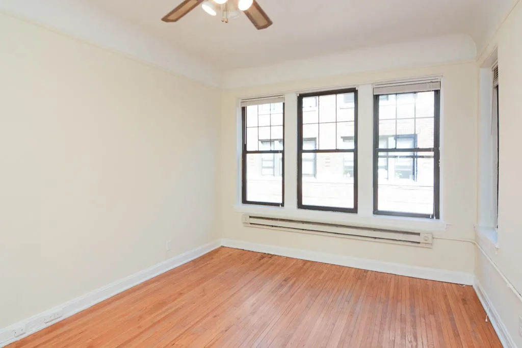 4411 N Wolcott Ave, ,  60640, USA 60640-unit#2A-Chicago-IL