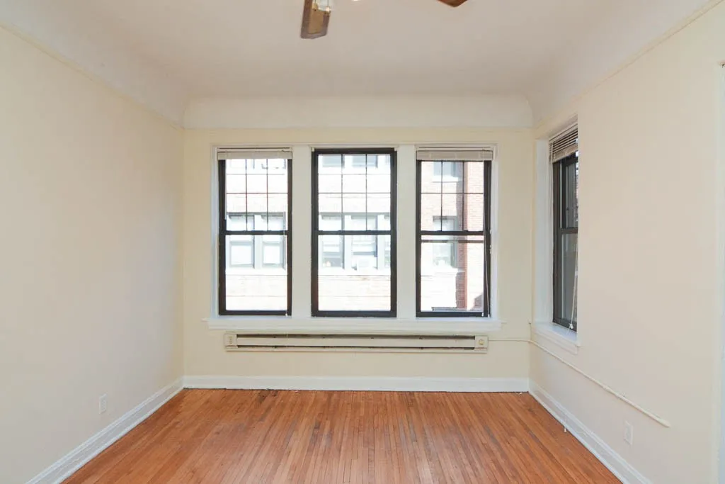 4411 N Wolcott Ave, ,  60640, USA 60640-unit#2A-Chicago-IL