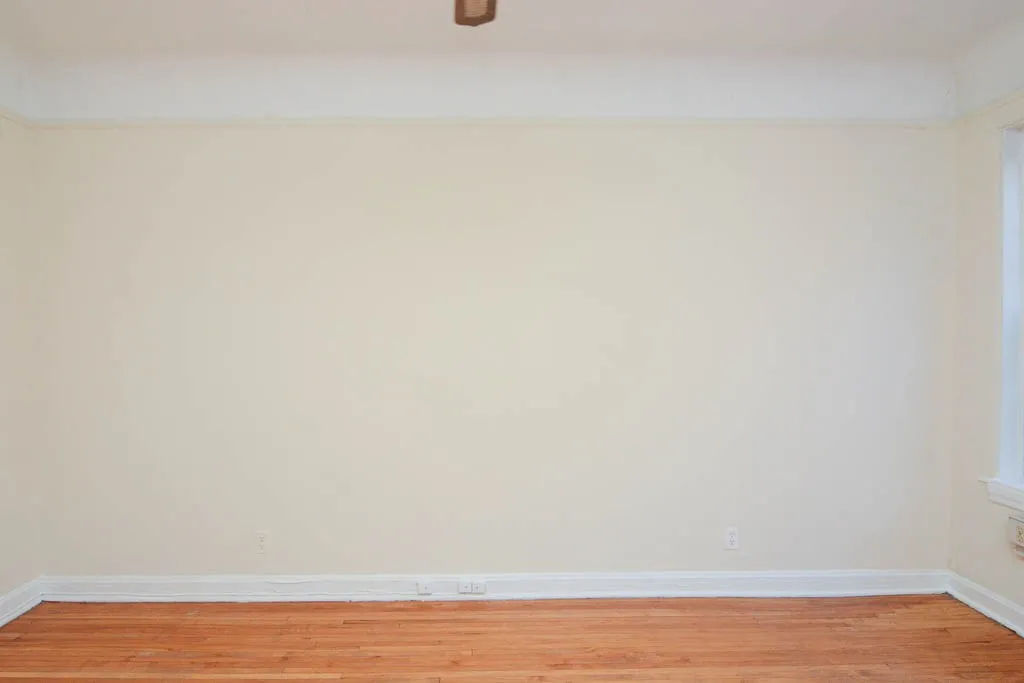 4411 N Wolcott Ave, ,  60640, USA 60640-unit#2A-Chicago-IL