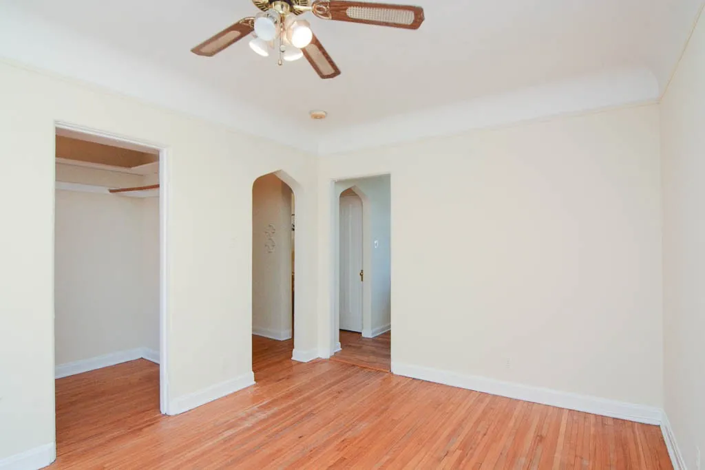 4411 N Wolcott Ave, ,  60640, USA 60640-unit#2A-Chicago-IL