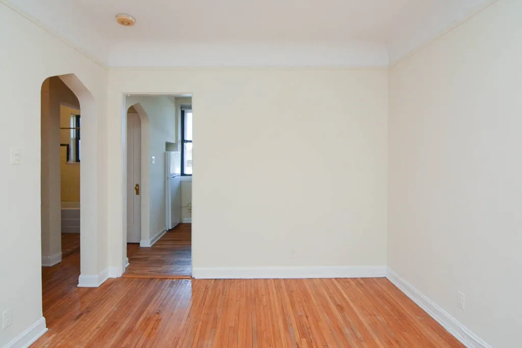 4411 N Wolcott Ave, ,  60640, USA 60640-unit#2A-Chicago-IL