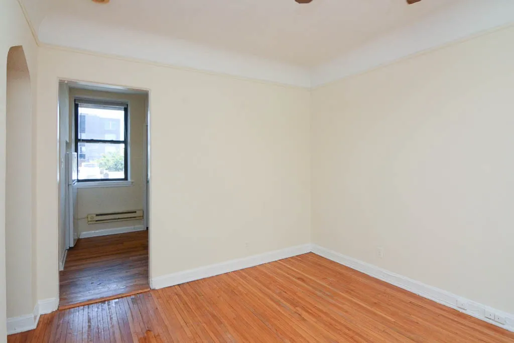 4411 N Wolcott Ave, ,  60640, USA 60640-unit#2A-Chicago-IL