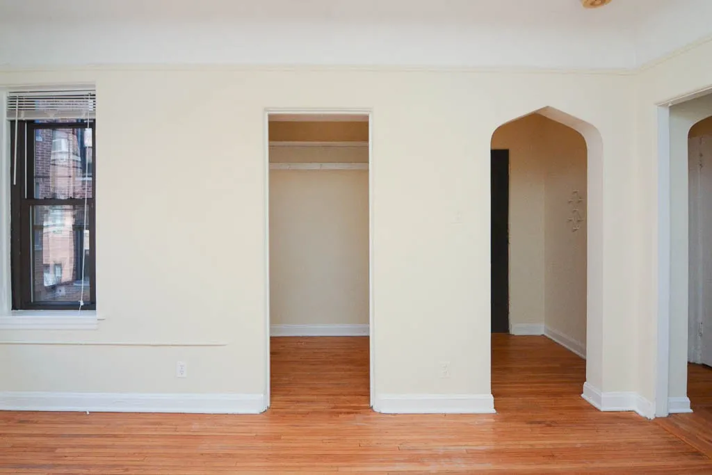 4411 N Wolcott Ave, ,  60640, USA 60640-unit#2A-Chicago-IL