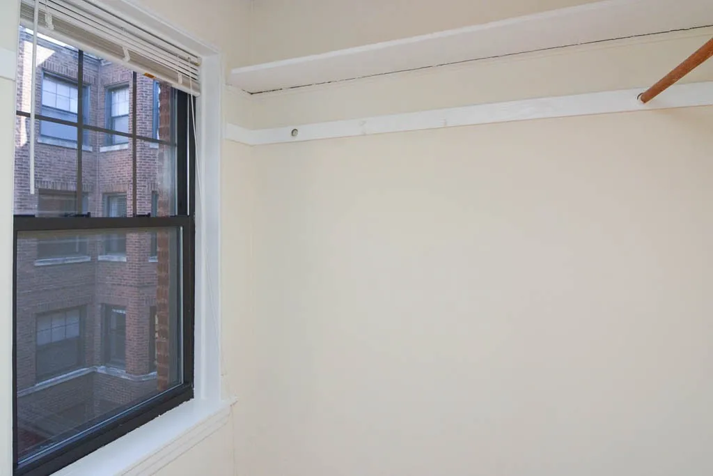 4411 N Wolcott Ave, ,  60640, USA 60640-unit#2A-Chicago-IL