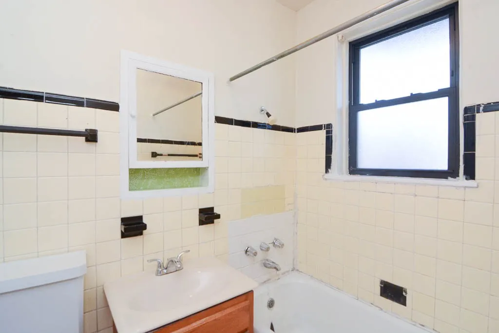 4411 N Wolcott Ave, ,  60640, USA 60640-unit#2A-Chicago-IL