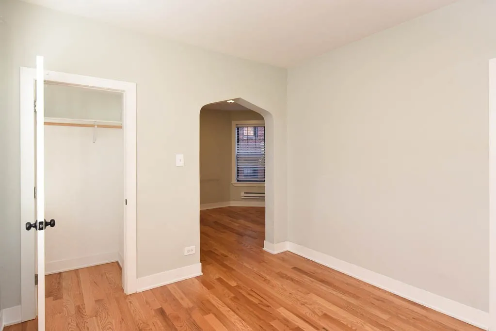 4413 N Wolcott Ave, , 60640, USA 60640-unit#2A-Chicago-IL