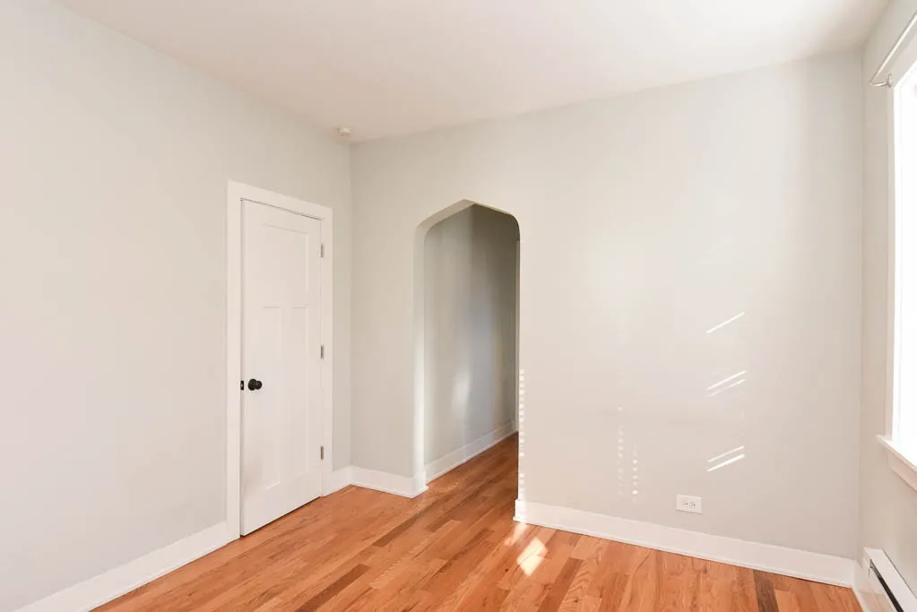 4413 N Wolcott Ave, , 60640, USA 60640-unit#2A-Chicago-IL