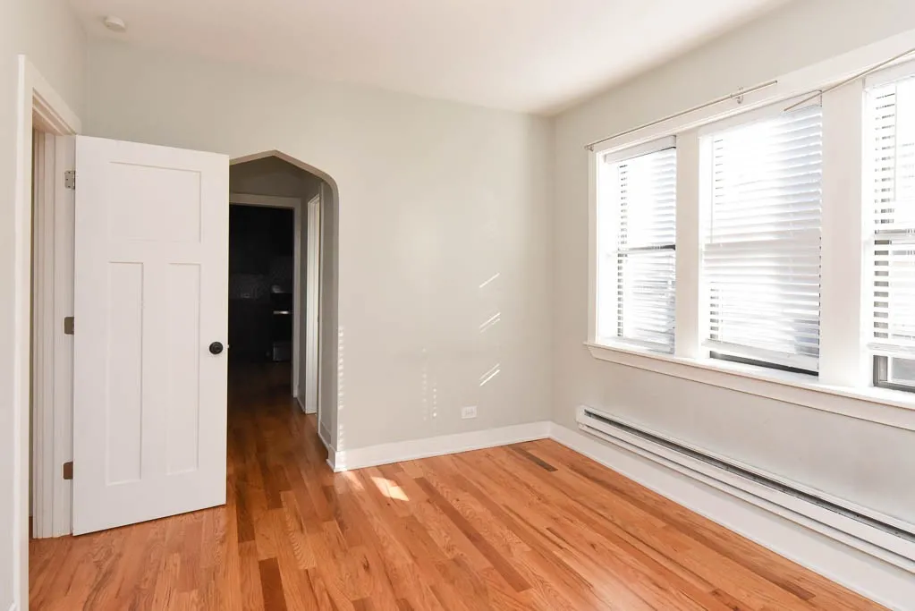 4413 N Wolcott Ave, , 60640, USA 60640-unit#2A-Chicago-IL