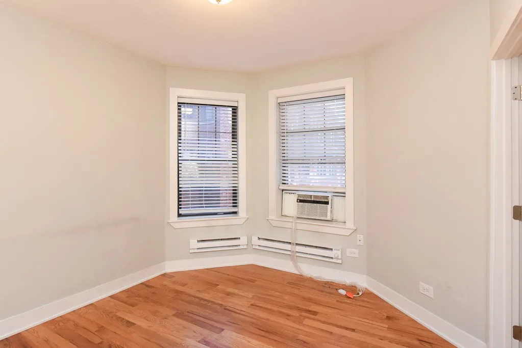 4413 N Wolcott Ave, , 60640, USA 60640-unit#2A-Chicago-IL