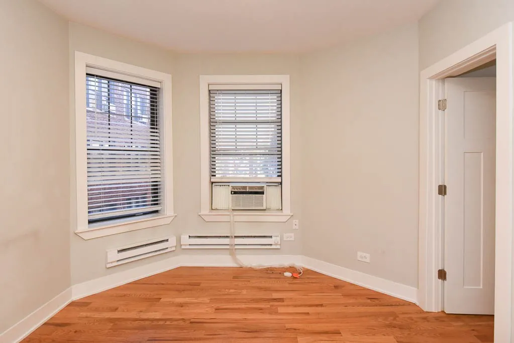 4413 N Wolcott Ave, , 60640, USA 60640-unit#2A-Chicago-IL