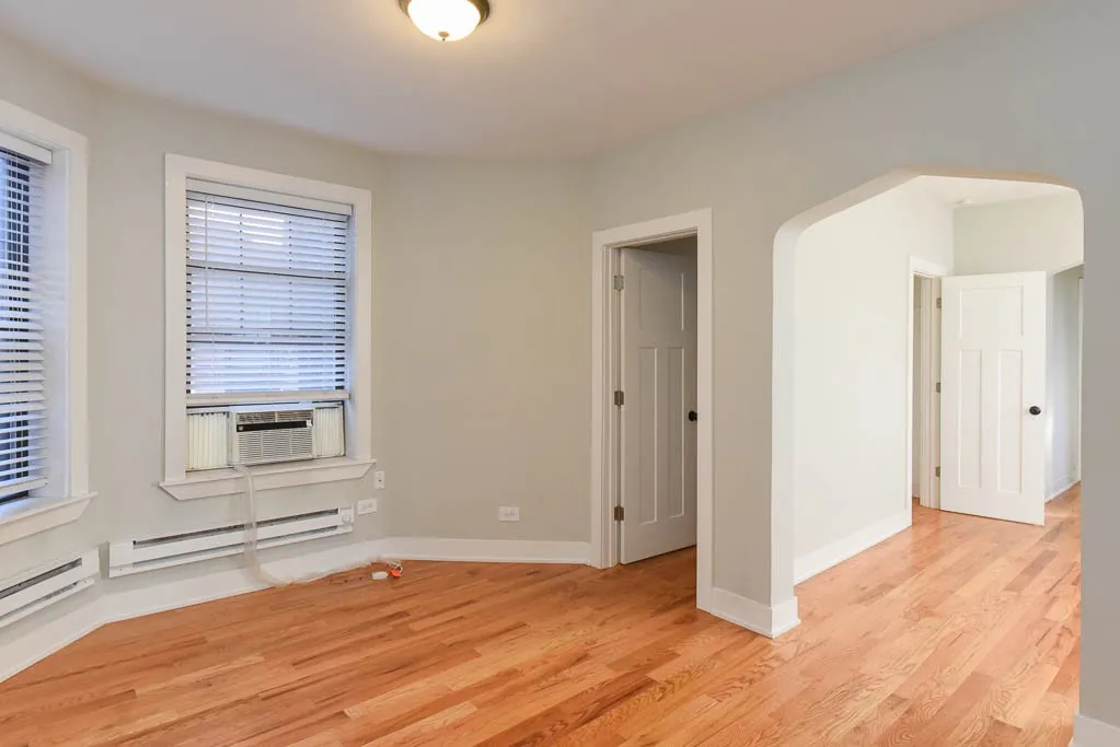 4413 N Wolcott Ave, , 60640, USA 60640-unit#2A-Chicago-IL