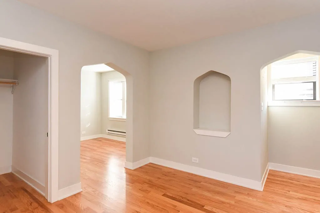 4413 N Wolcott Ave, , 60640, USA 60640-unit#2A-Chicago-IL