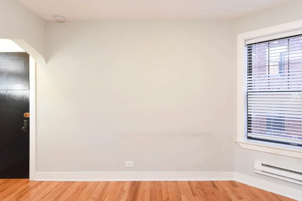 4413 N Wolcott Ave, , 60640, USA 60640-unit#2A-Chicago-IL