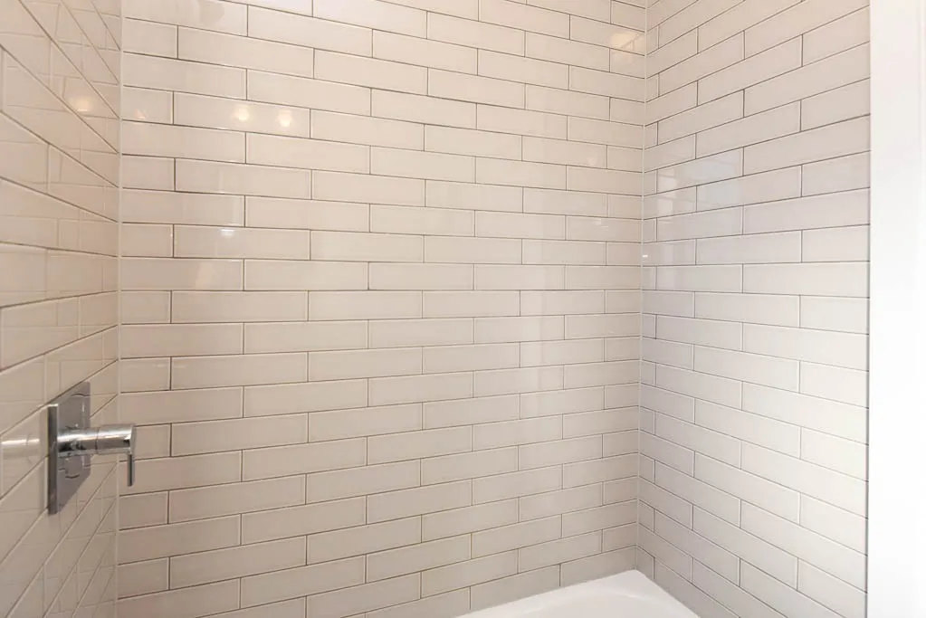 4413 N Wolcott Ave, , 60640, USA 60640-unit#2A-Chicago-IL