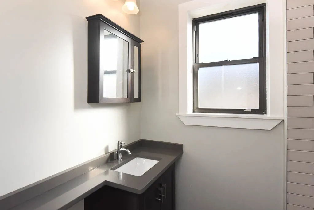 4413 N Wolcott Ave, , 60640, USA 60640-unit#2A-Chicago-IL
