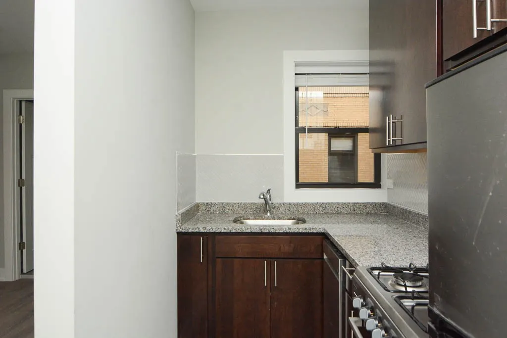 429 W Belden Ave, , 60614, USA 60614-unit#B301-Chicago-IL