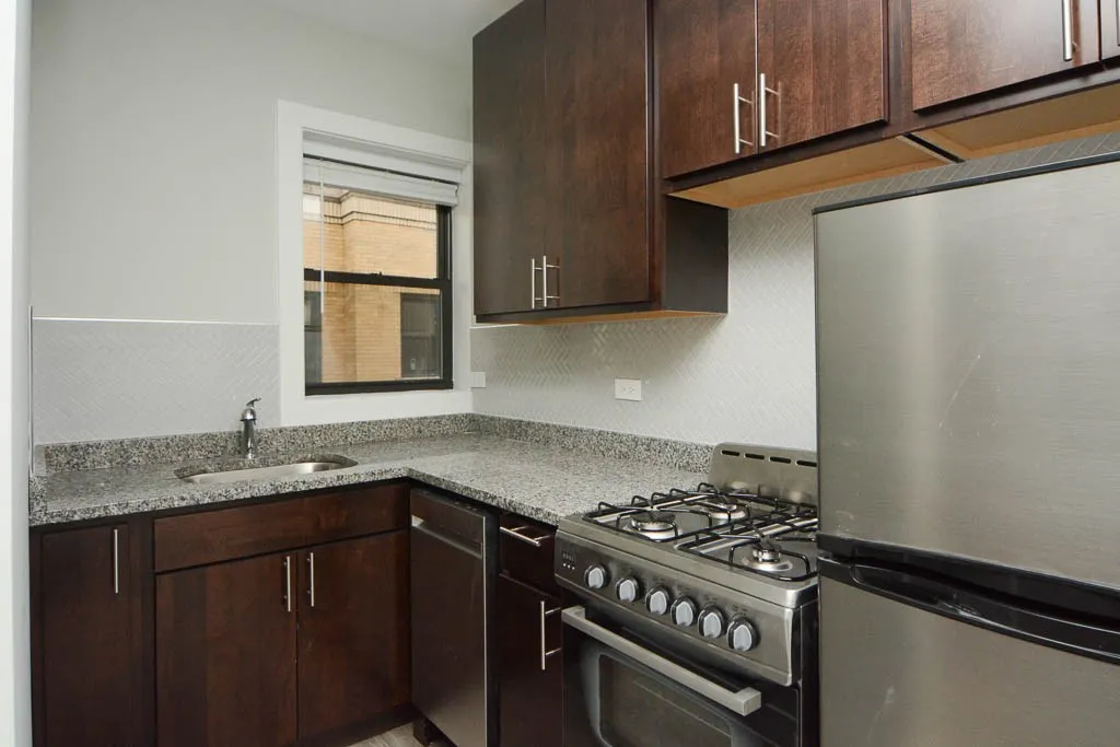 429 W Belden Ave, , 60614, USA 60614-unit#B301-Chicago-IL