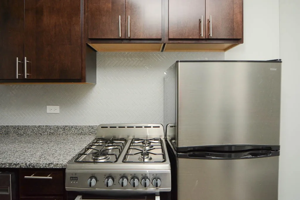 429 W Belden Ave, , 60614, USA 60614-unit#B301-Chicago-IL
